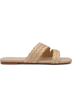 Castaner Donna, Scarpe, , 36 EU, new