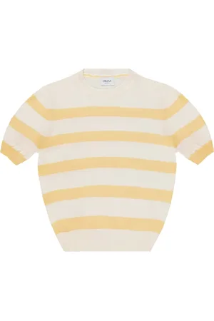 CRUNA Donna, Maglie, Multicolore, XS, new