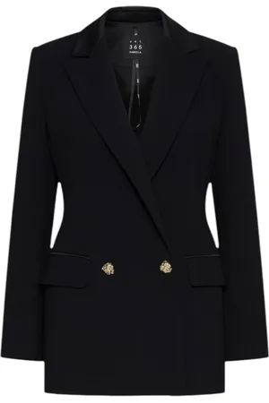 MARELLA Donna, Giacche, Nero, S, new