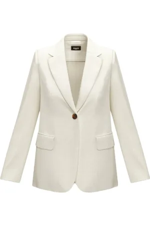 MARELLA Donna, Giacche, , XL, new