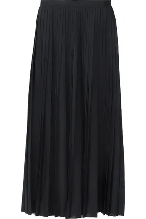 Fabiana Filippi Donna, Gonne, Nero, S, new