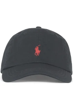 Ralph Lauren Uomo, Accessori, Nero, Taglia unica, new