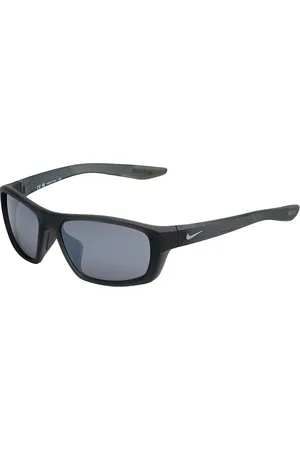Nike Unisex, Accessori, Nero, Taglia unica, new