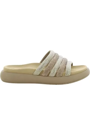Gabor Donna, Scarpe, , 38 EU, new