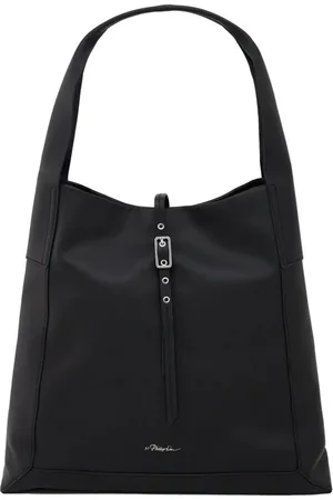 3.1 Phillip Lim Donna, Borse, Nero, Taglia unica, new