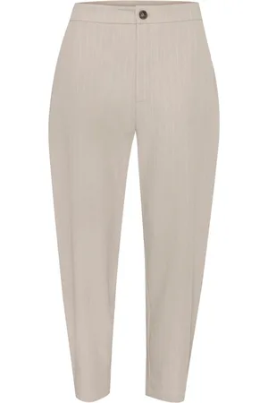 Kaffe Donna, Pantaloni, , XS, new