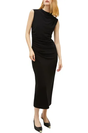 MARELLA Donna, Abiti, Nero, S, new
