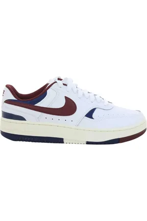 Nike Donna, Scarpe, Bianco, 41 EU, new