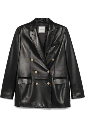 TAGLIATORE Donna, Giacche, Nero, M, new