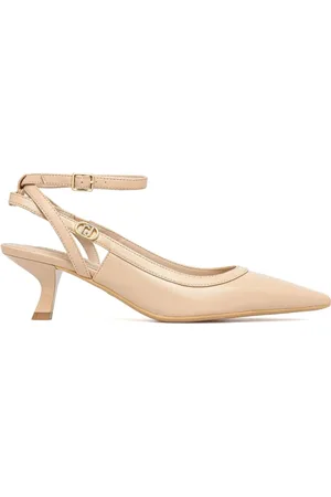 Liu Jo Donna, Scarpe, , 39 EU, new