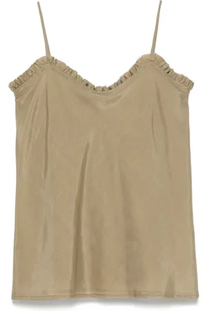 SEMICOUTURE Donna, Top, , XS, new