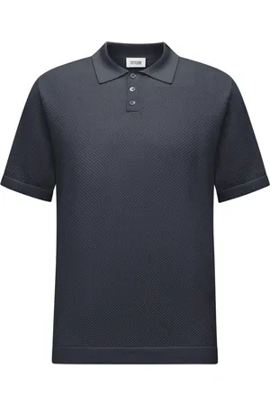 Drykorn Uomo, Top, Nero, 2Xl, new