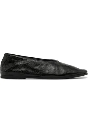 MARSÈLL Donna, Scarpe, Nero, 39 EU, new