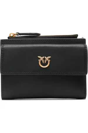Pinko Donna, Accessori, Nero, Taglia unica, new
