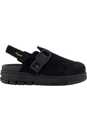 Axel Arigato Donna, Scarpe, Nero, 40 EU, new