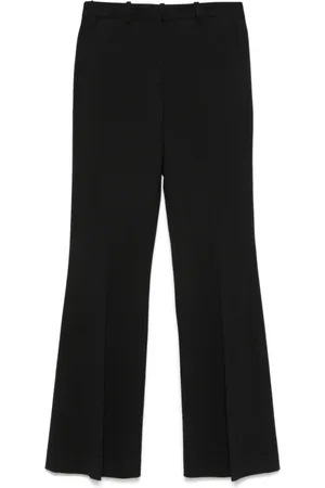 Circolo Donna, Pantaloni, Nero, L, new