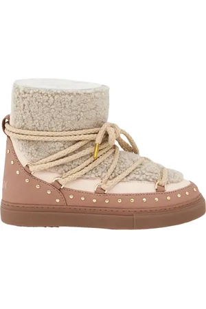 INUIKII Donna, Scarpe, , 37 EU, new
