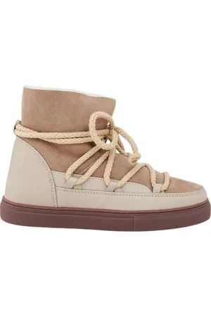 INUIKII Donna, Scarpe, , 39 EU, new