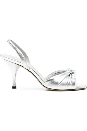 ROBERTO FESTA Donna, Scarpe, Grigio, 40 EU, new