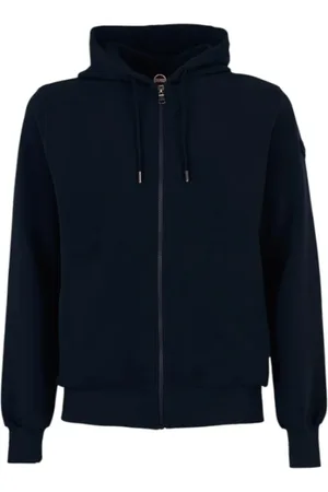 Colmar Uomo, Felpe, Blu, L, new