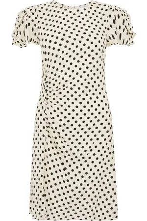 Mar De Margaritas Donna, Abiti, , L, new