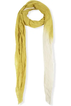 Cortana Donna, Accessori, Giallo, Taglia unica, new