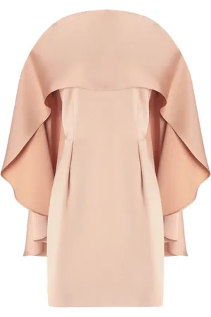 GENNY Donna, Abiti, , S, new