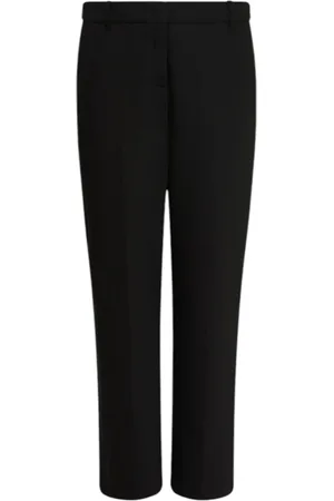 MARELLA Donna, Pantaloni, Nero, 2Xl, new