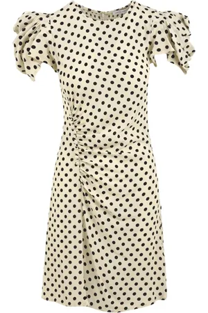 Mar De Margaritas Donna, Abiti, , M, new