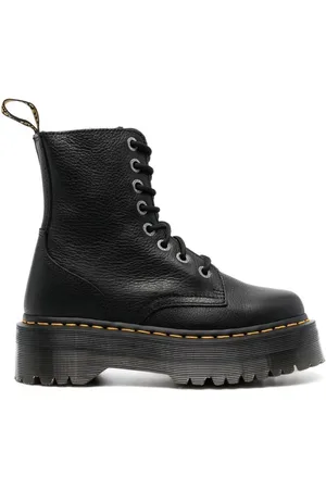 Dr. Martens Donna, Scarpe, Nero, 39 EU, new