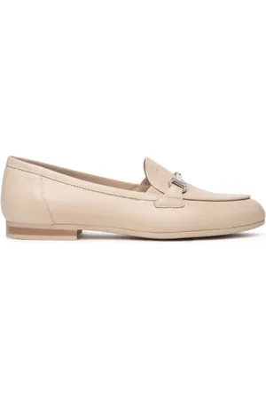 Nero Giardini Donna, Scarpe, , 40 EU, new