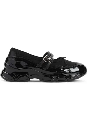 Simone Rocha Donna, Scarpe, Nero, 36 EU, new