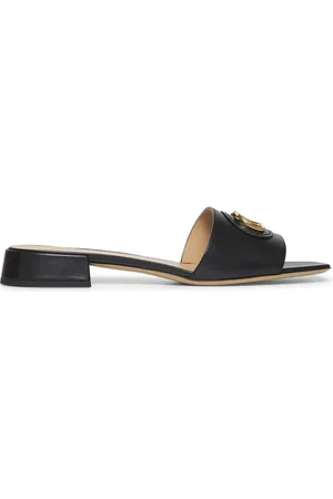 VALENTINO GARAVANI Donna, Scarpe, Nero, 37 1/2 EU, new