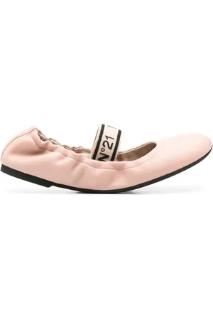 Nº21 Donna, Scarpe, , 39 EU, new