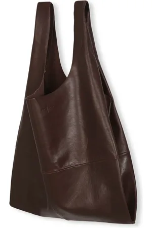 Cortana Donna, Borse, Rosso, Taglia unica, new