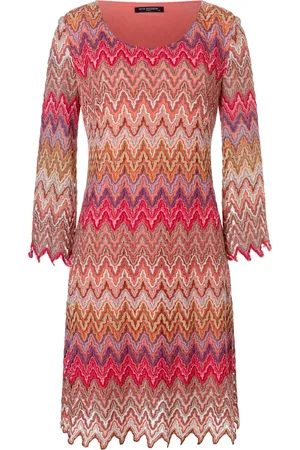Ana Alcazar Donna, Abiti, Marrone, S, new