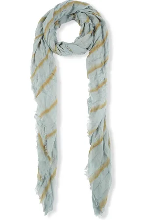 Cortana Donna, Accessori, Blu, Taglia unica, new