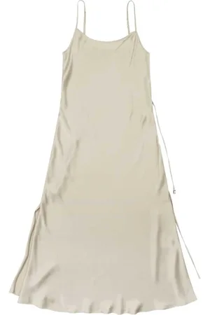 Low Classic Donna, Abiti, Bianco, M, new