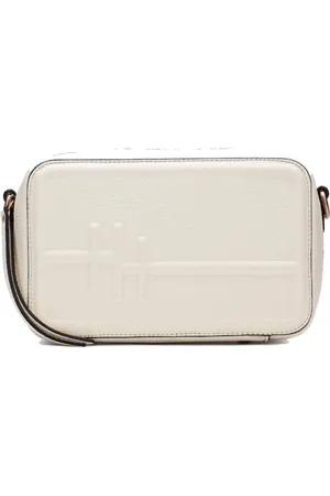 Hispanitas Donna, Borse, , Taglia unica, new