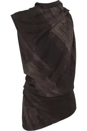 Cortana Donna, Top, Multicolore, M, new
