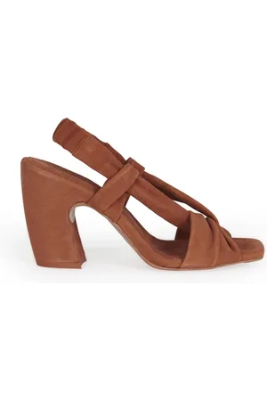 Cortana Donna, Scarpe, Marrone, 37 EU, new