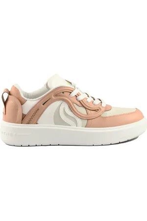 Stella McCartney Donna, Scarpe, Multicolore, 40 EU, new
