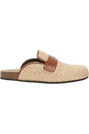 J.W.Anderson Donna, Scarpe, , 39 EU, new