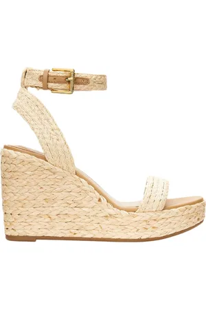 Ralph Lauren Donna, Scarpe, , 39 EU, new