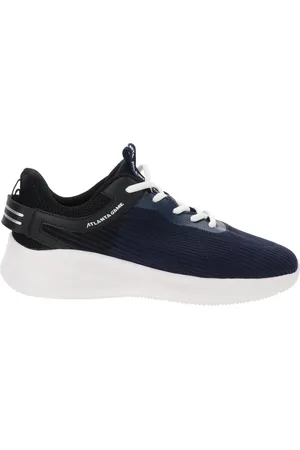 Carrera Uomo, Scarpe, Blu, 44 EU, new