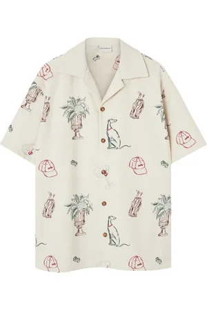 Drôle de Monsieur Uomo, Magliette, , L, new