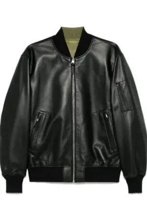 Mackage Uomo, Giacche, Nero, 2Xs, new