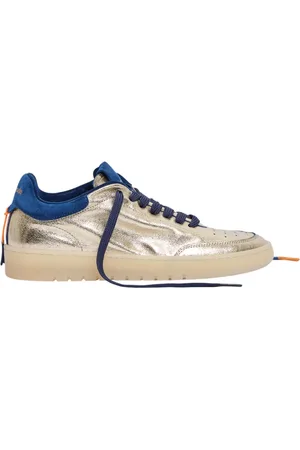 Barracuda Donna, Scarpe, Giallo, 39 EU, new