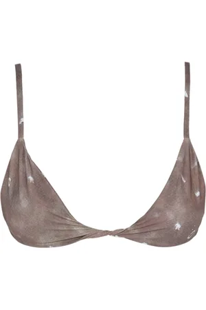 Cortana Donna, Costumi da bagno, , L, new