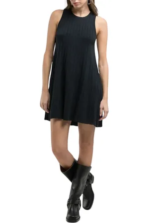 Replay Donna, Abiti, Nero, M, new
